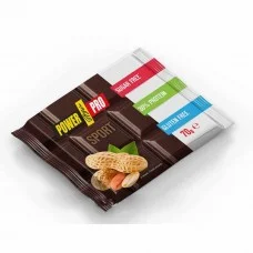 Power Pro "Фітоняшка" (70 g)